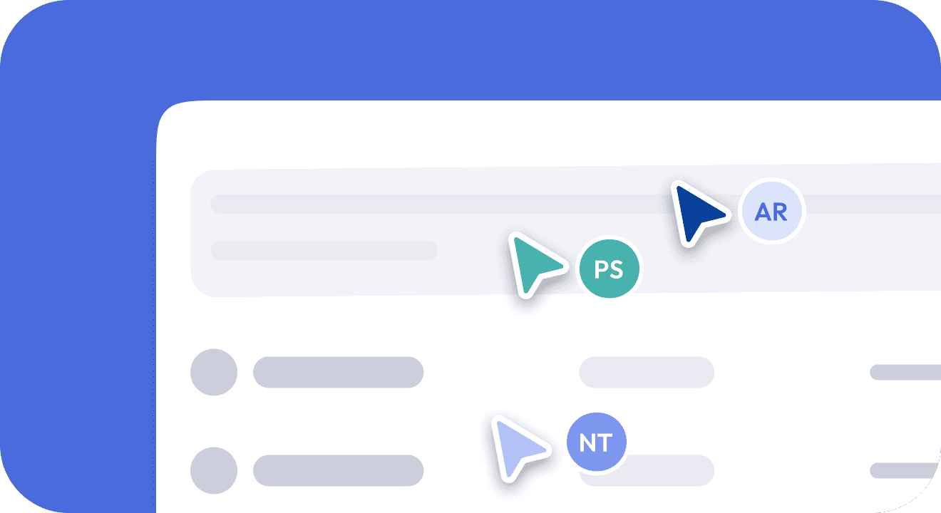 Quand collaboration rime avec efficacité