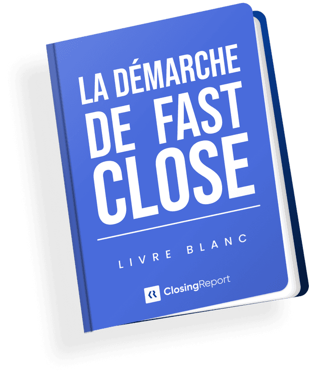 Livre blanc