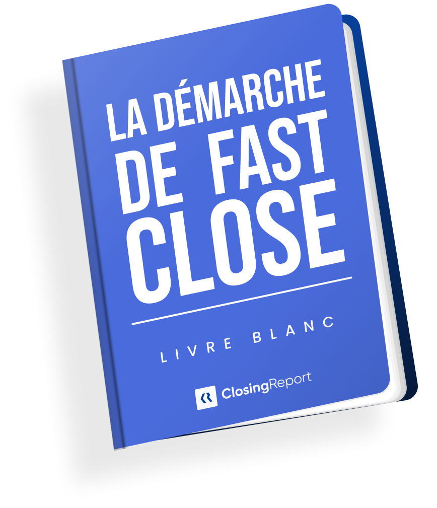 Livre blanc